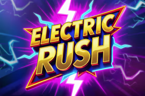 Electric Rush