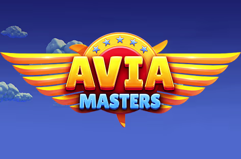 Aviamasters