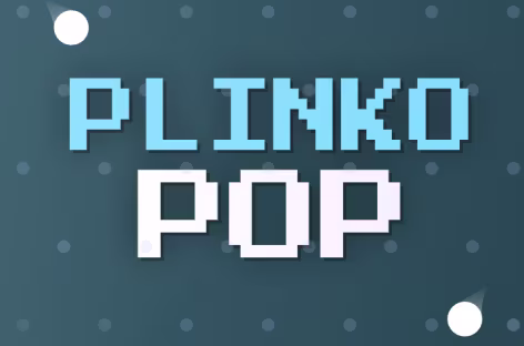 Plinko Pop